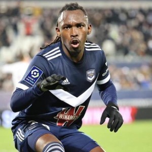 kaiyun-波尔多垫底后又被罚到第三级 若迅速卖人可能获救