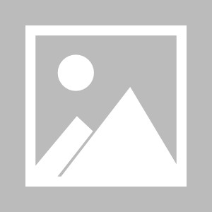 开云官网-【夜读】瓜帅深情告白曼城：弱水三千，只需取一瓢饮