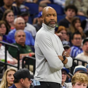 ESPN预测新赛季最佳教练：魔术主帅莫斯利居首 乌度卡&amp;amp;面包列三四