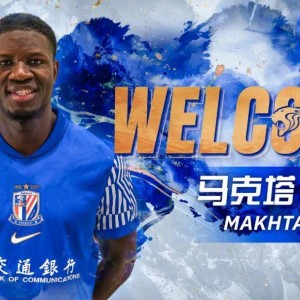 开云-新援盖伊来了，申花会如何调整外援？