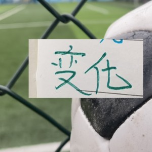 开云注册入口-中超第二轮 北京国安 浙江 山东 河南最少有一支球队能负分清零