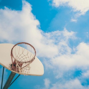 2米23张子宇确定打亚洲杯：中国女篮剑指冠军，宫帅祭双塔？