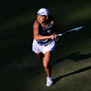 开云注册入口-在伯明翰站，张帅一日双赛一日双胜