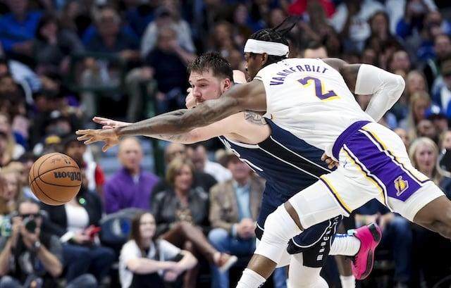 1681400966532010119.jpg Jarred-Vanderbilt-Luka-Doncic.jpg