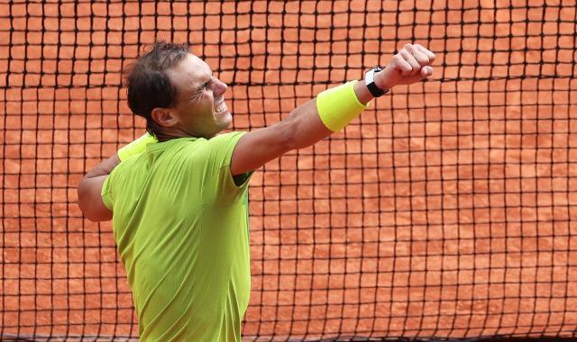 1654504349634073741.jpg 629d5862f3e84d842409c4c8.jpg