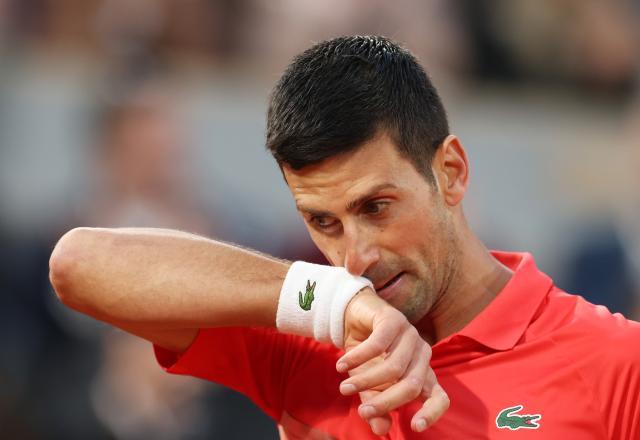 1654504426199040280.jpg 6296c29cf3e84d842406efc8.jpg